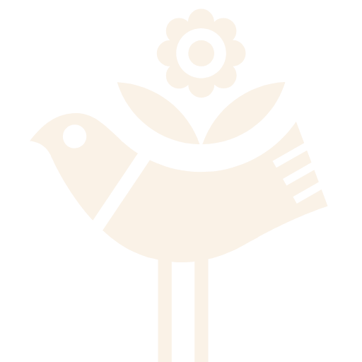 Store