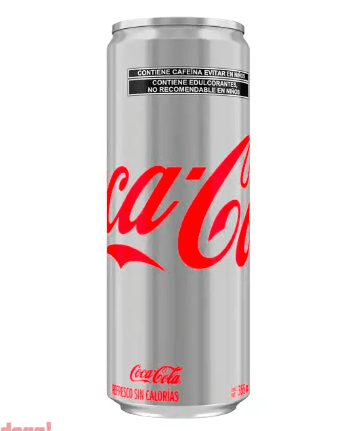 Coca Cola Light