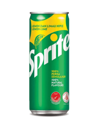 Sprite