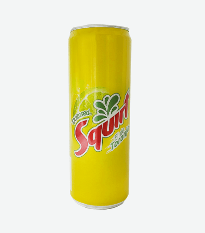Squirt